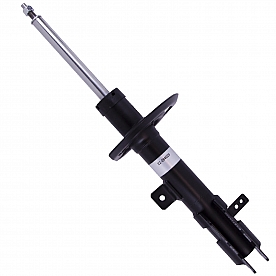 Bilstein B4 OE Replacement Shock Absorber - 22-284020