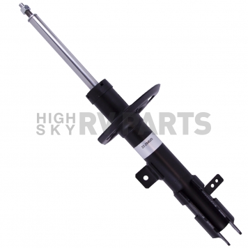 Bilstein B4 OE Replacement Shock Absorber - 22-284020