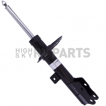Bilstein B4 OE Replacement Shock Absorber - 22-284020-2