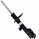 Bilstein B4 OE Replacement Shock Absorber - 22-284020