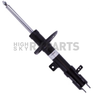 Bilstein B4 OE Replacement Shock Absorber - 22-284020-3