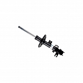 Bilstein B4 OE Replacement Shock Absorber - 22-290977
