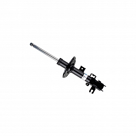 Bilstein B4 OE Replacement Shock Absorber - 22-290977