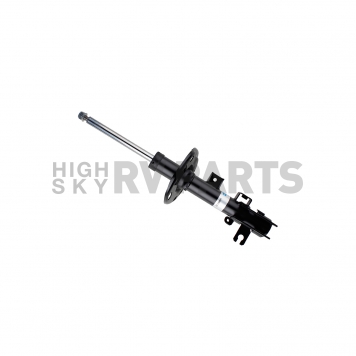 Bilstein B4 OE Replacement Shock Absorber - 22-290977