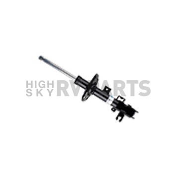 Bilstein B4 OE Replacement Shock Absorber - 22-290977-2
