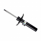 Bilstein B4 OE Replacement Shock Absorber - 22-291004