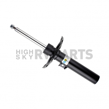 Bilstein B4 OE Replacement Shock Absorber - 22-291004