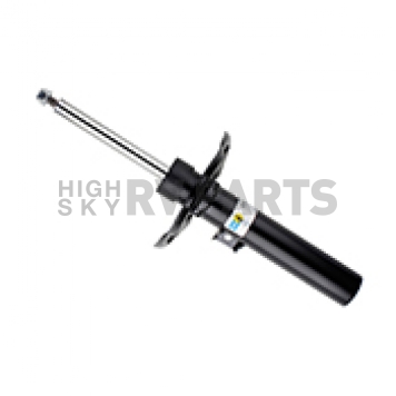 Bilstein B4 OE Replacement Shock Absorber - 22-291004-2