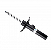 Bilstein B4 OE Replacement Shock Absorber - 22-291011