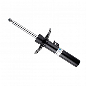 Bilstein B4 OE Replacement Shock Absorber - 22-291011