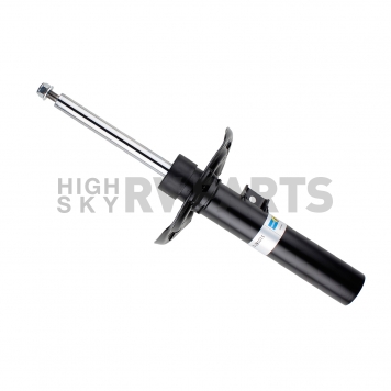 Bilstein B4 OE Replacement Shock Absorber - 22-291011