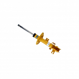 Bilstein B6 Series Shock Absorber - 22-291240