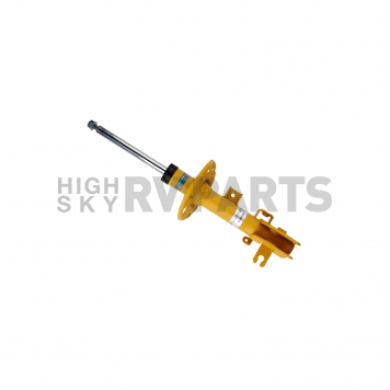 Bilstein B6 Series Shock Absorber - 22-291240