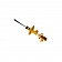 Bilstein B6 Series Shock Absorber - 22-291240