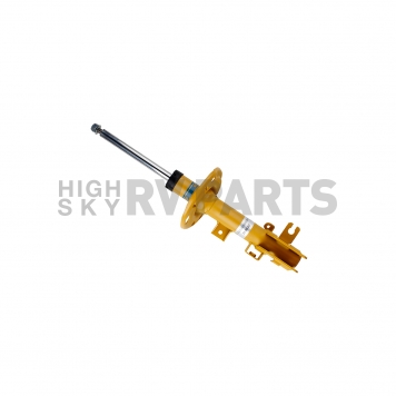 Bilstein B6 Series Shock Absorber - 22-291257