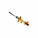 Bilstein B6 Series Shock Absorber - 22-291257