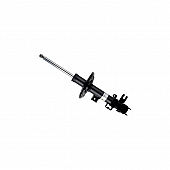 Bilstein B4 OE Replacement Shock Absorber - 22-291721