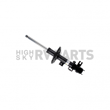 Bilstein B4 OE Replacement Shock Absorber - 22-291721