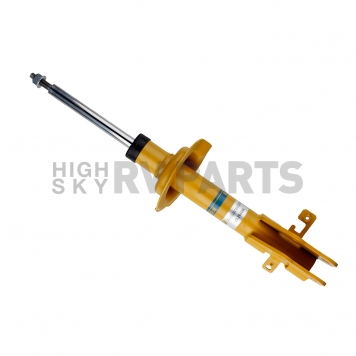 Bilstein B6 Performance Shock Absorber - 22-293596