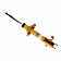 Bilstein B6 Performance Shock Absorber - 22-293596