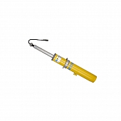 Bilstein Shock Absorber B6 DampTronic Series - 23-218482