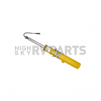 Bilstein Shock Absorber B6 DampTronic Series - 23-218482