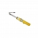 Bilstein Shock Absorber B6 DampTronic Series - 23-218482