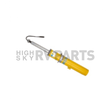 Bilstein Shock Absorber B6 DampTronic Series - 23-218482-2