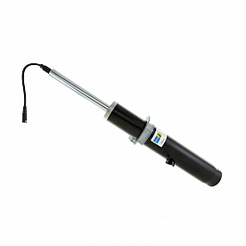 Bilstein Shock Absorber B4 Series - 23-219960