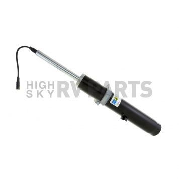 Bilstein Shock Absorber B4 Series - 23-219960