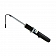 Bilstein Shock Absorber B4 Series - 23-219960