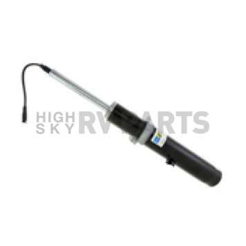 Bilstein Shock Absorber B4 Series - 23-219960-2