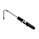 Bilstein Shock Absorber B4 Series - 23-219960