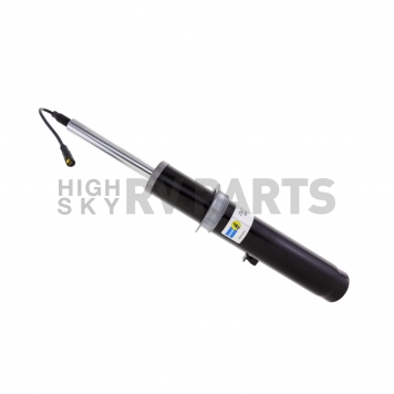 Bilstein Shock Absorber B4 Series - 23-219984