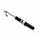 Bilstein Shock Absorber B4 Series - 23-219984