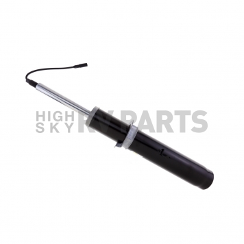 Bilstein Shock Absorber B4 Series - 23-219984-2