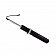 Bilstein Shock Absorber B4 Series - 23-219984