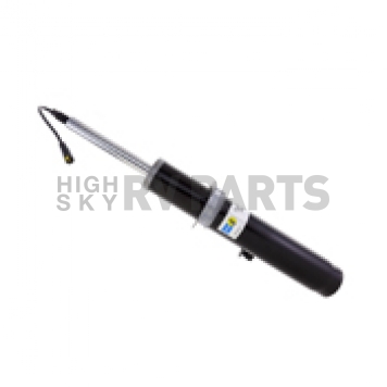 Bilstein Shock Absorber B4 Series - 23-219984-3