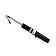 Bilstein Shock Absorber B4 Series - 23-219984