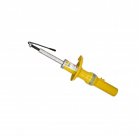Bilstein B6 HD Series Shock Absorber - 23-230668