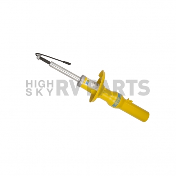 Bilstein B6 HD Series Shock Absorber - 23-230668