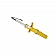 Bilstein B6 HD Series Shock Absorber - 23-230668