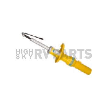 Bilstein B6 HD Series Shock Absorber - 23-230668-2