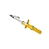 Bilstein B6 HD Series Shock Absorber - 23-230668