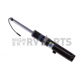 Bilstein B4 DampTronic Series Shock Absorber - 23-231153