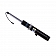 Bilstein B4 DampTronic Series Shock Absorber - 23-231153
