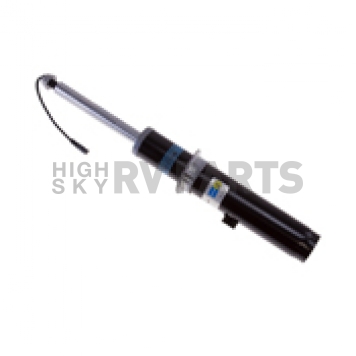 Bilstein B4 DampTronic Series Shock Absorber - 23-231153-2