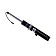 Bilstein B4 DampTronic Series Shock Absorber - 23-231153