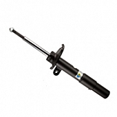 Bilstein B4 DampTronic Series Shock Absorber - 23-233324