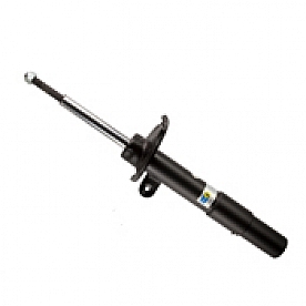 Bilstein B4 DampTronic Series Shock Absorber - 23-233324
